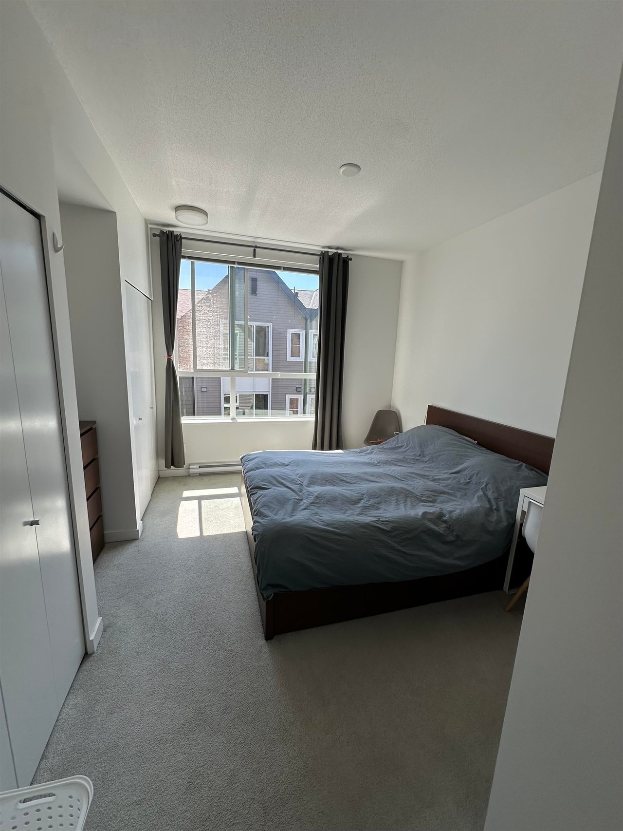 19-2380 Ranger Lane, Port Coquitlam