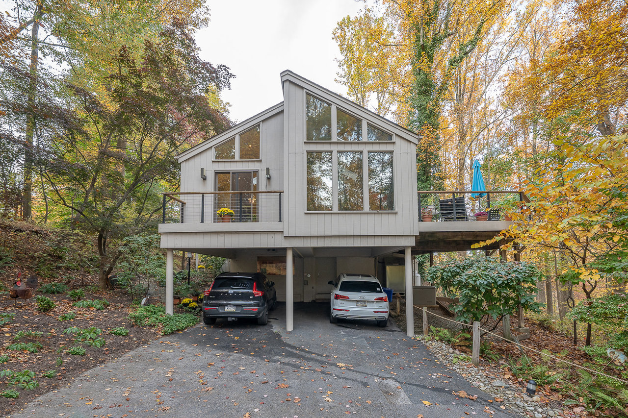334 Malin Rd
