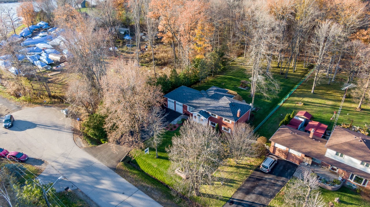 New Listing: 36 Morgans Road
