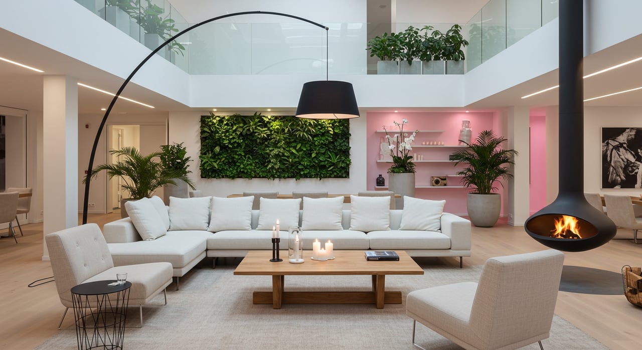 5 Tips For An Easier Thanksgiving Cleanup If You're Hosting For the First Time