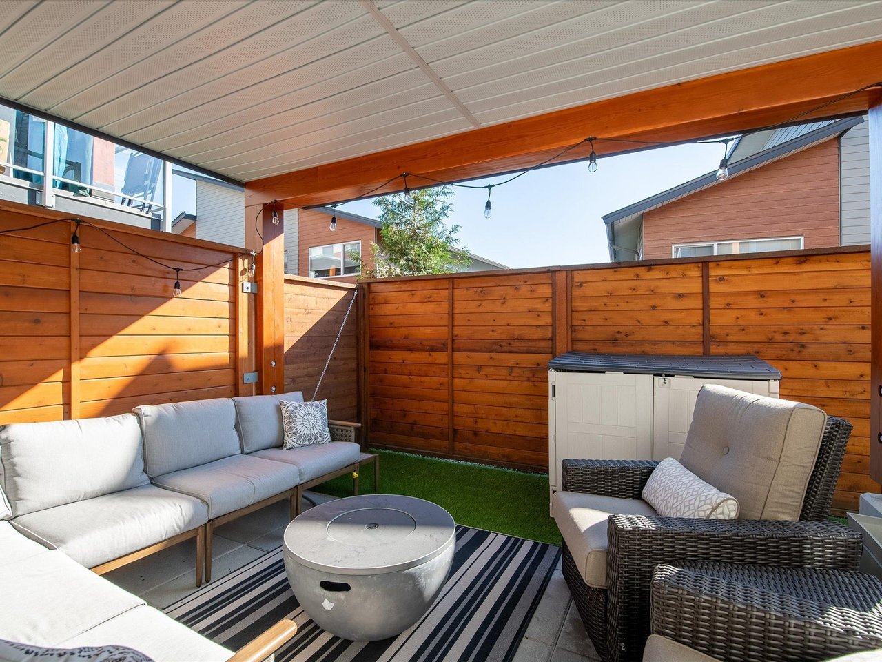 5-41333 Skyridge Pl