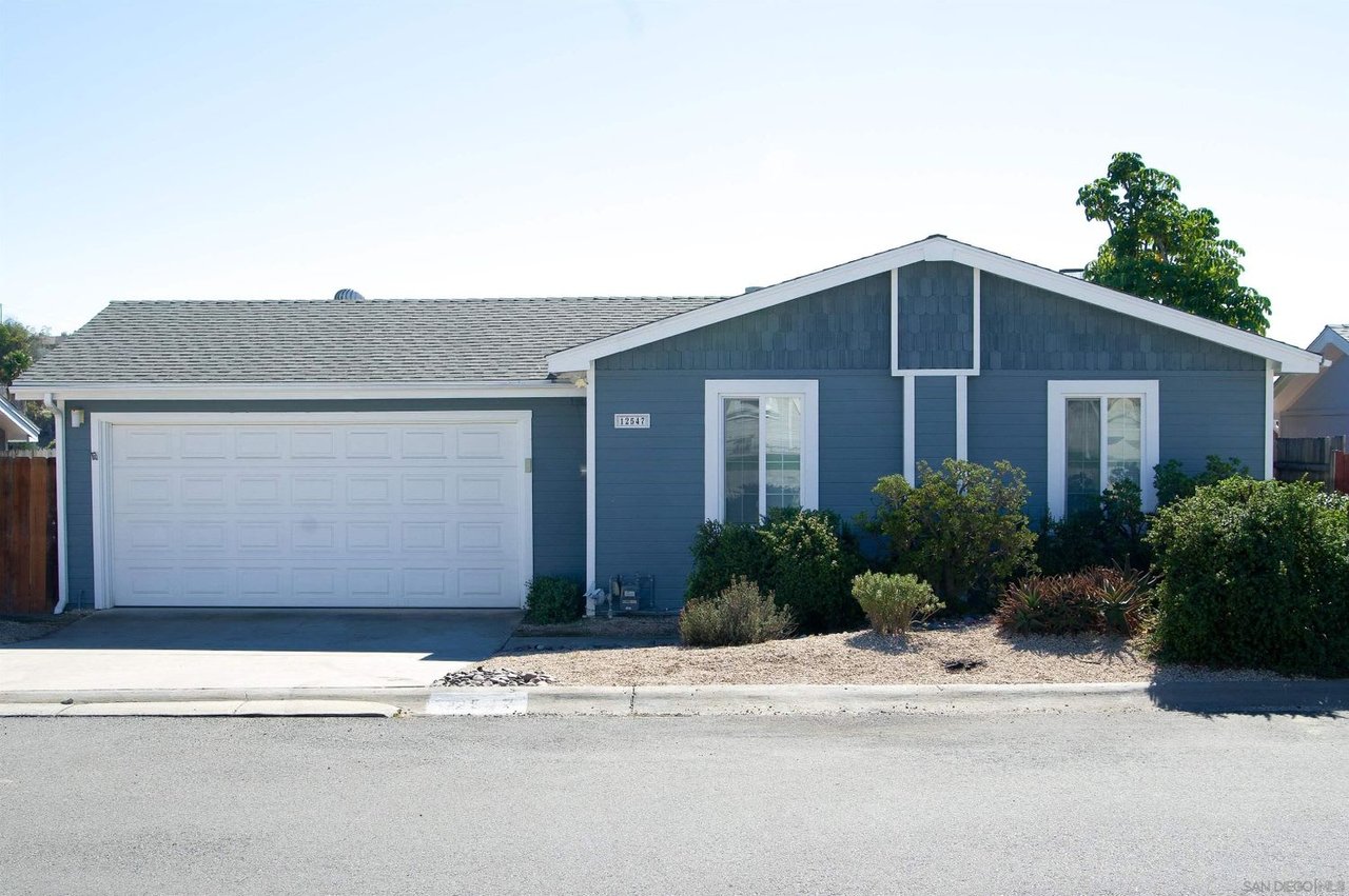 12547 Jackson Heights Dr