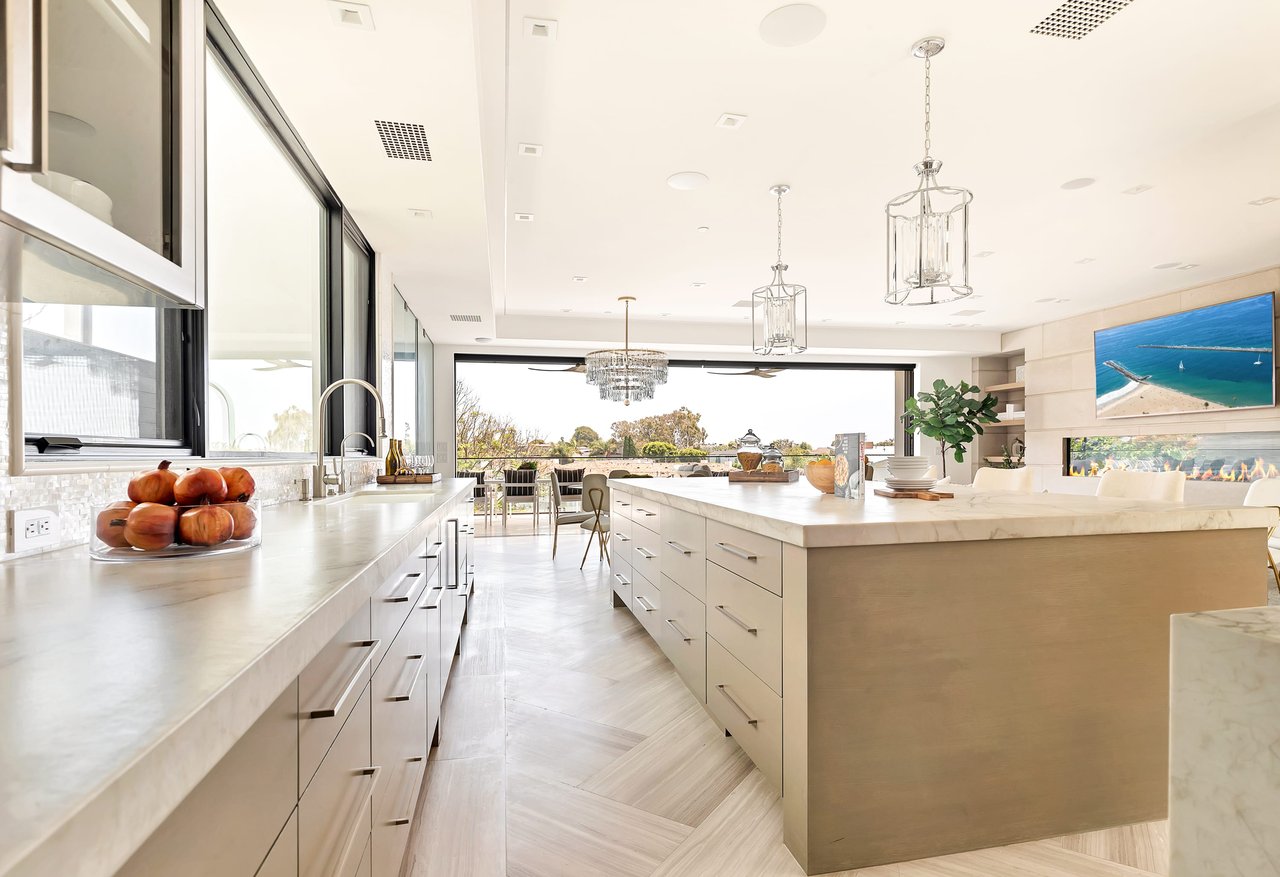 416 Hazel Drive