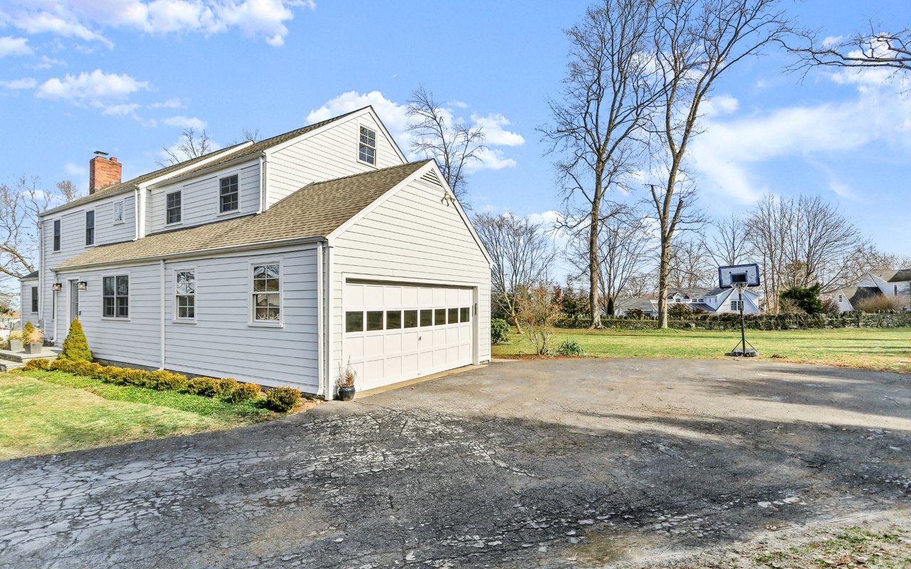 108 Tide Mill Terrace