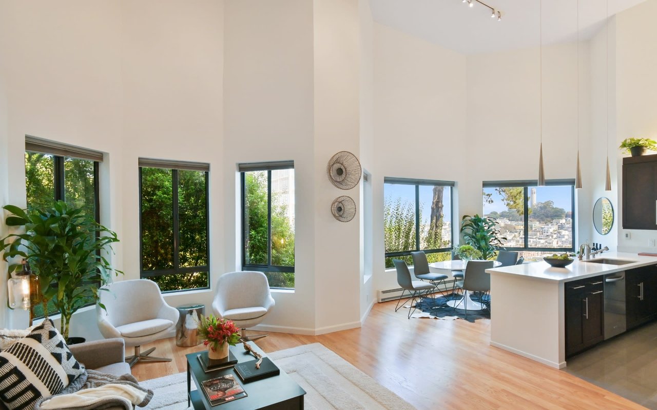 2 Fallon Pl, #46