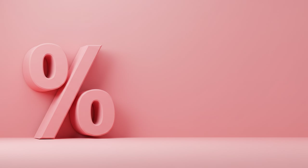 Mortgage Rates Drop to Lowest Level in over a Year and a Half