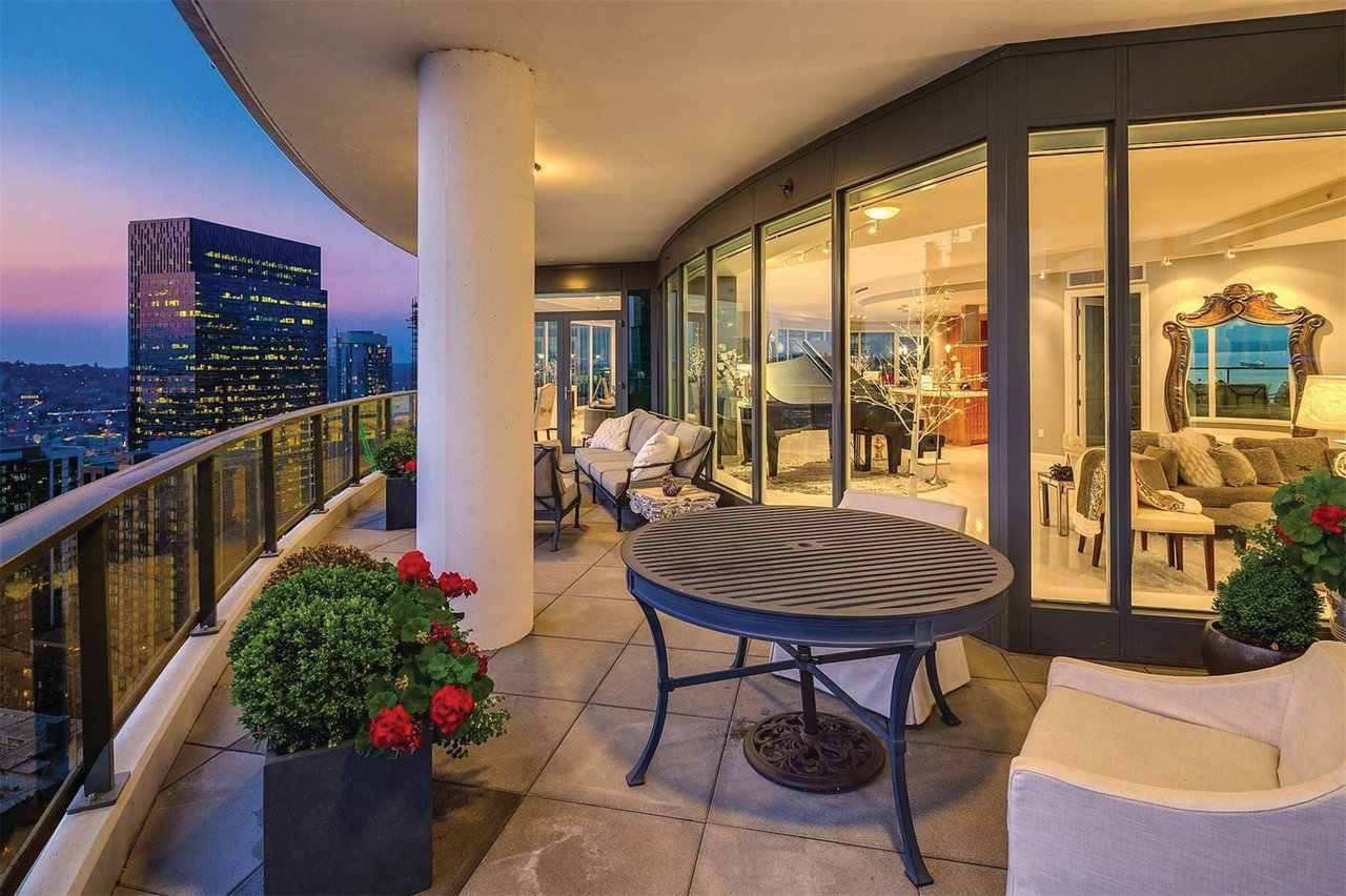 1920 4th Ave, #3001