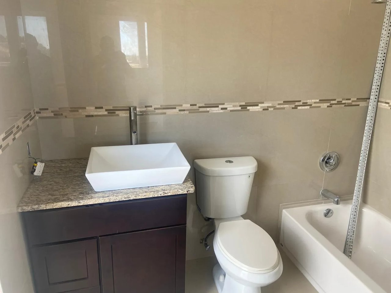 25 Eagle Crest 3 Bedroom Townhouse
