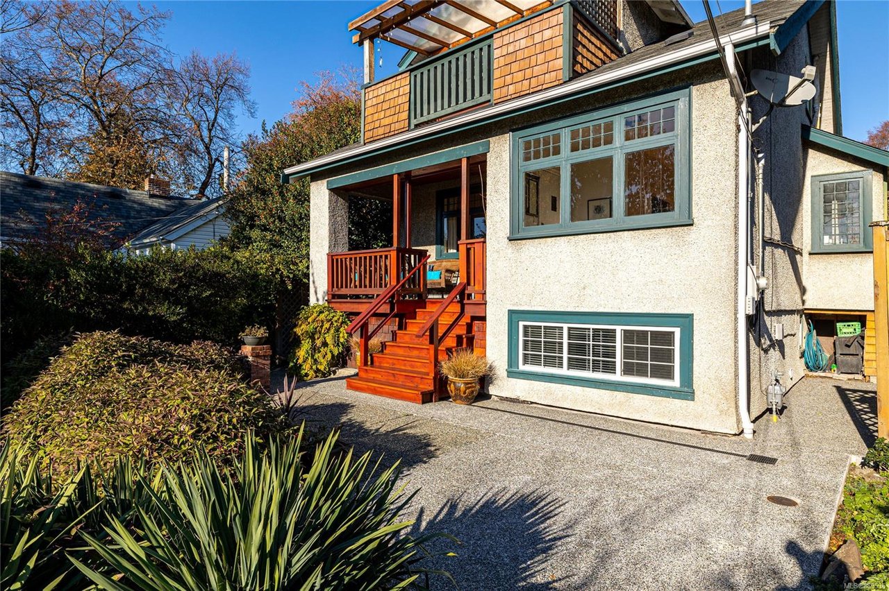 88 Obed Ave