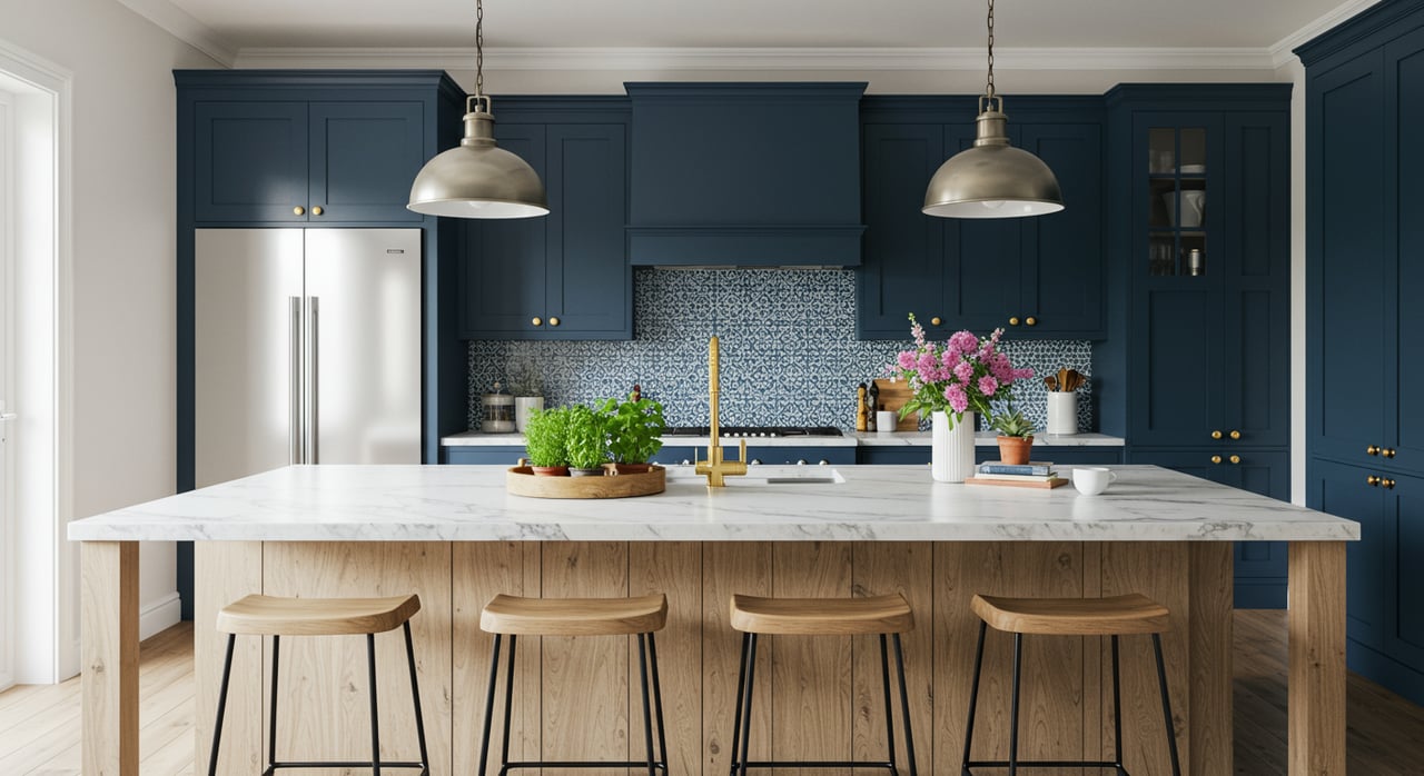 Six Tips For Deciding When To Sell Your Home