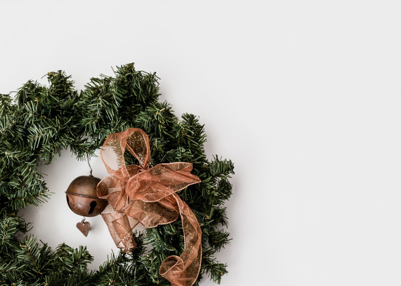 Holiday Decor Tips
