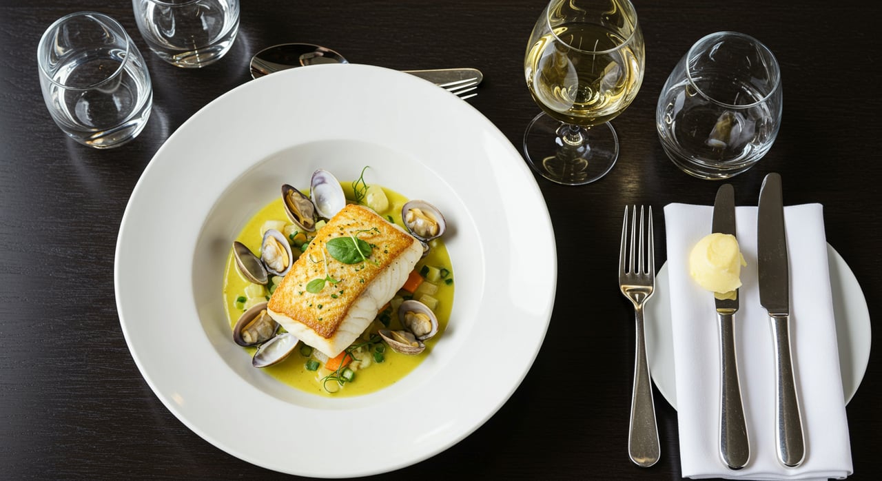 8 Best Restaurants in Stratton Mountain, VT