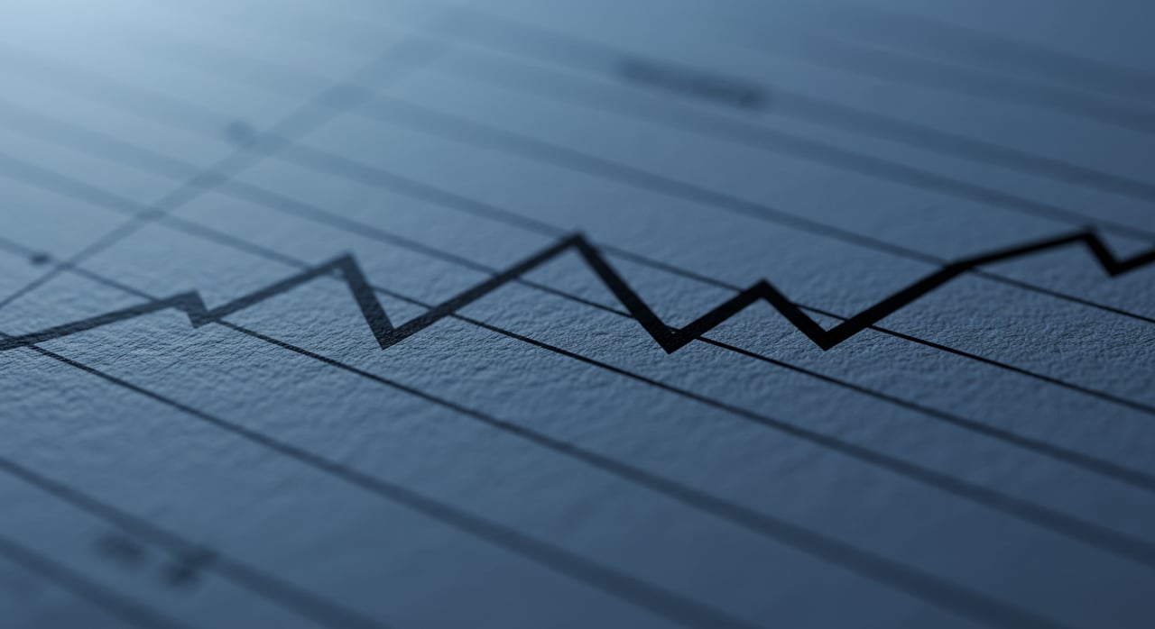 25% of Buyers are Accelerating Home Buying Plans due to Inflation