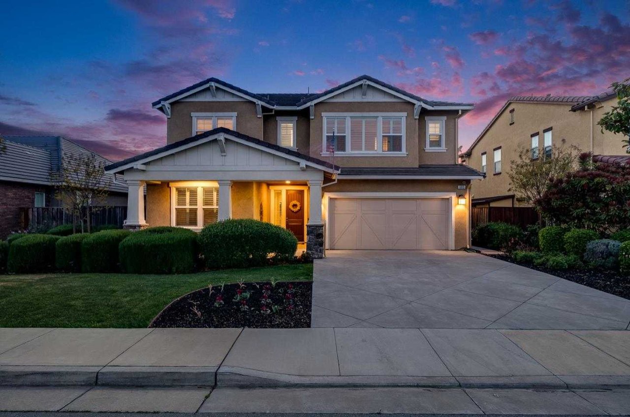 683 San Gabriel AVE
