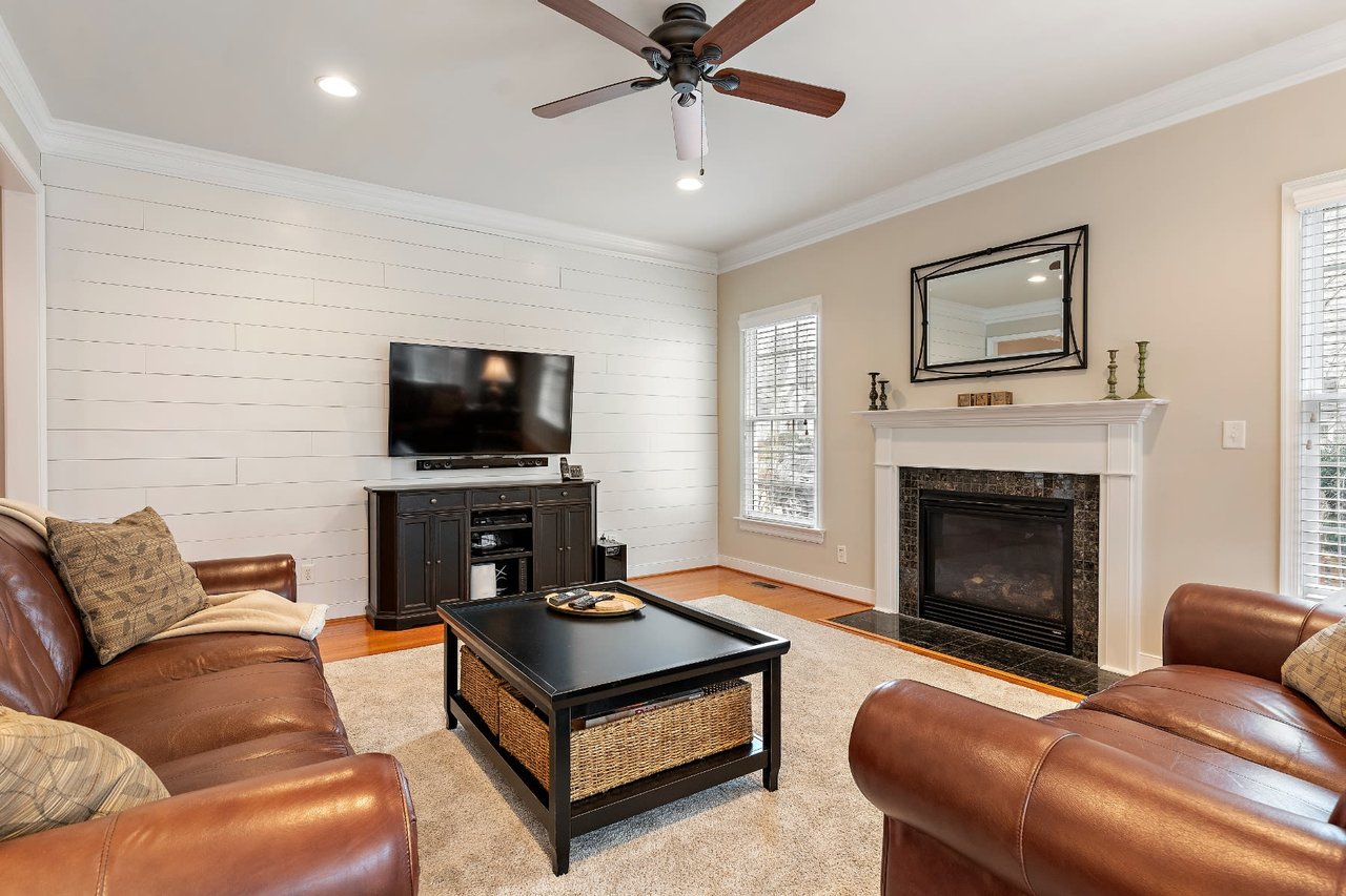 14112 Grace Wood Court