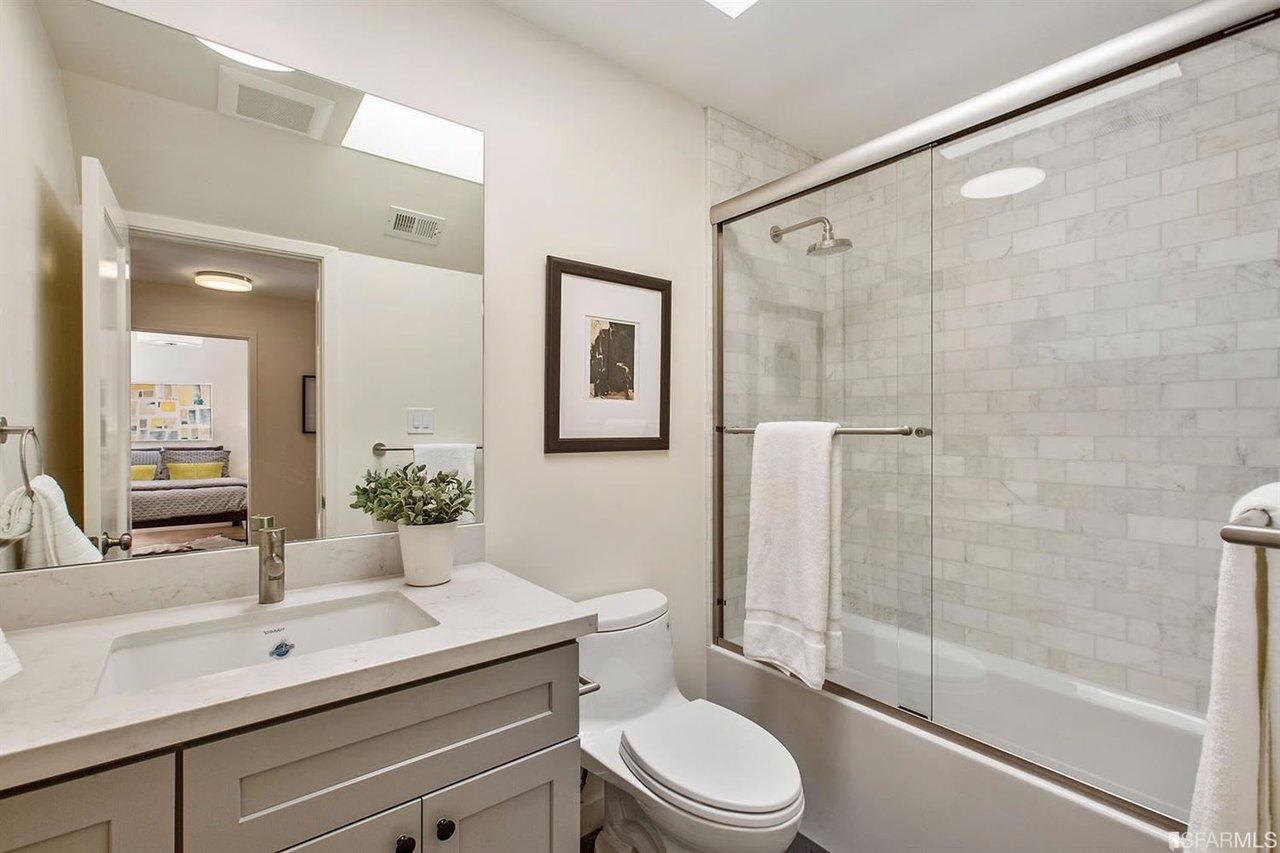 2476 Sutter #2