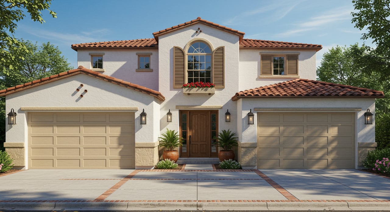 6 Most Googled Questions about Real Estate in 2024