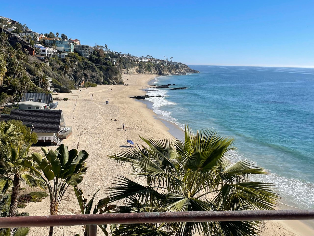 Exploring the Promising Future of Laguna Beach Real Estate