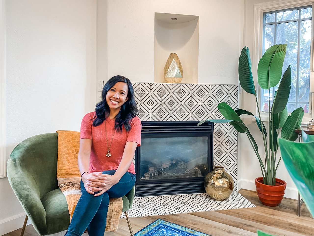 How To Stage Your Home For A Successful Open House