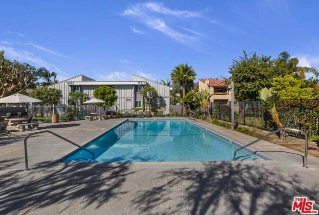 16872 Pacific Coast Hwy #197