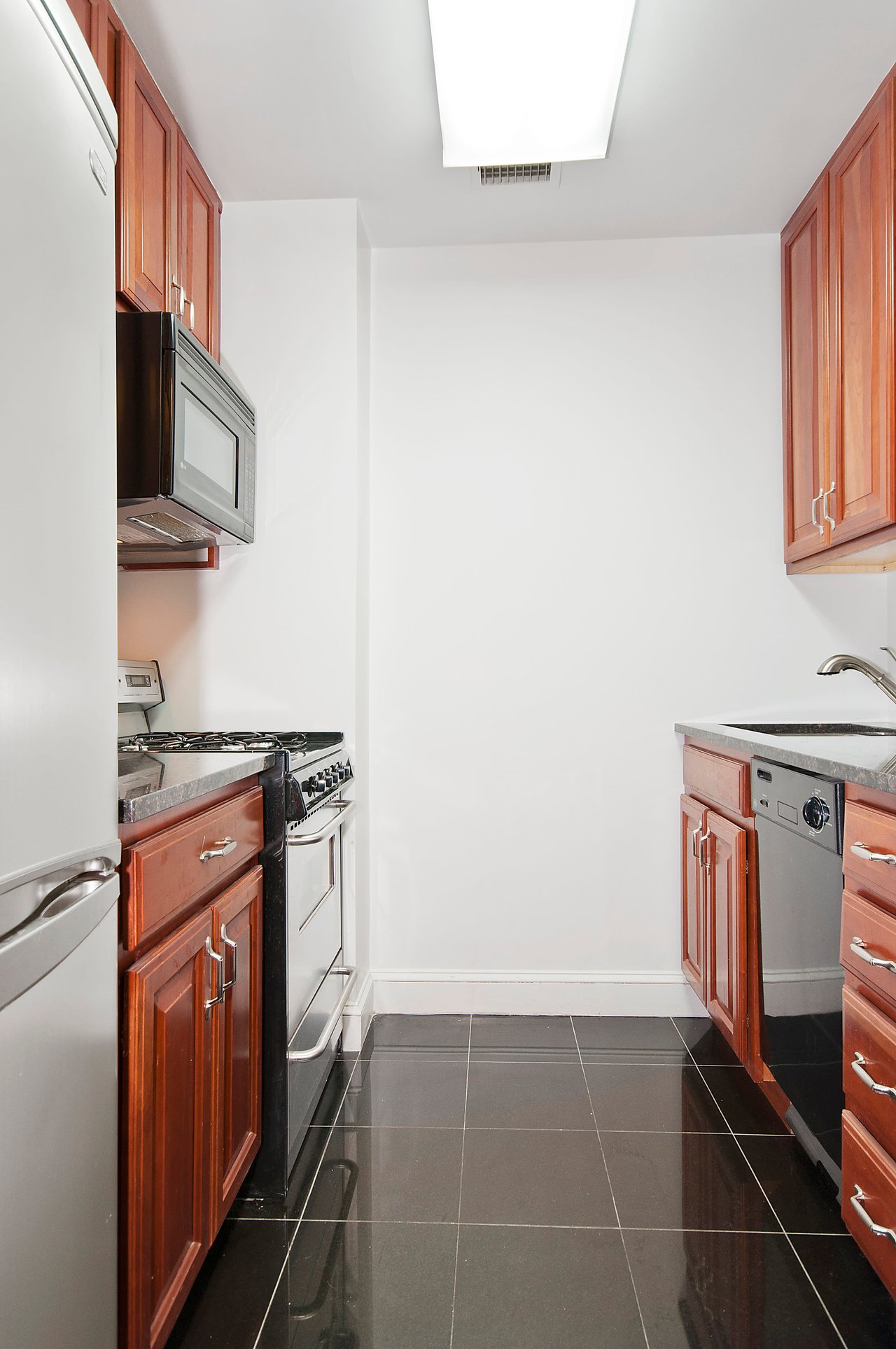 55 West 84th Street, Unit: 10