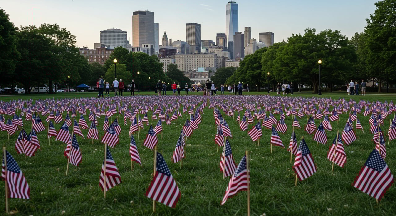 May Real Estate News & Updates