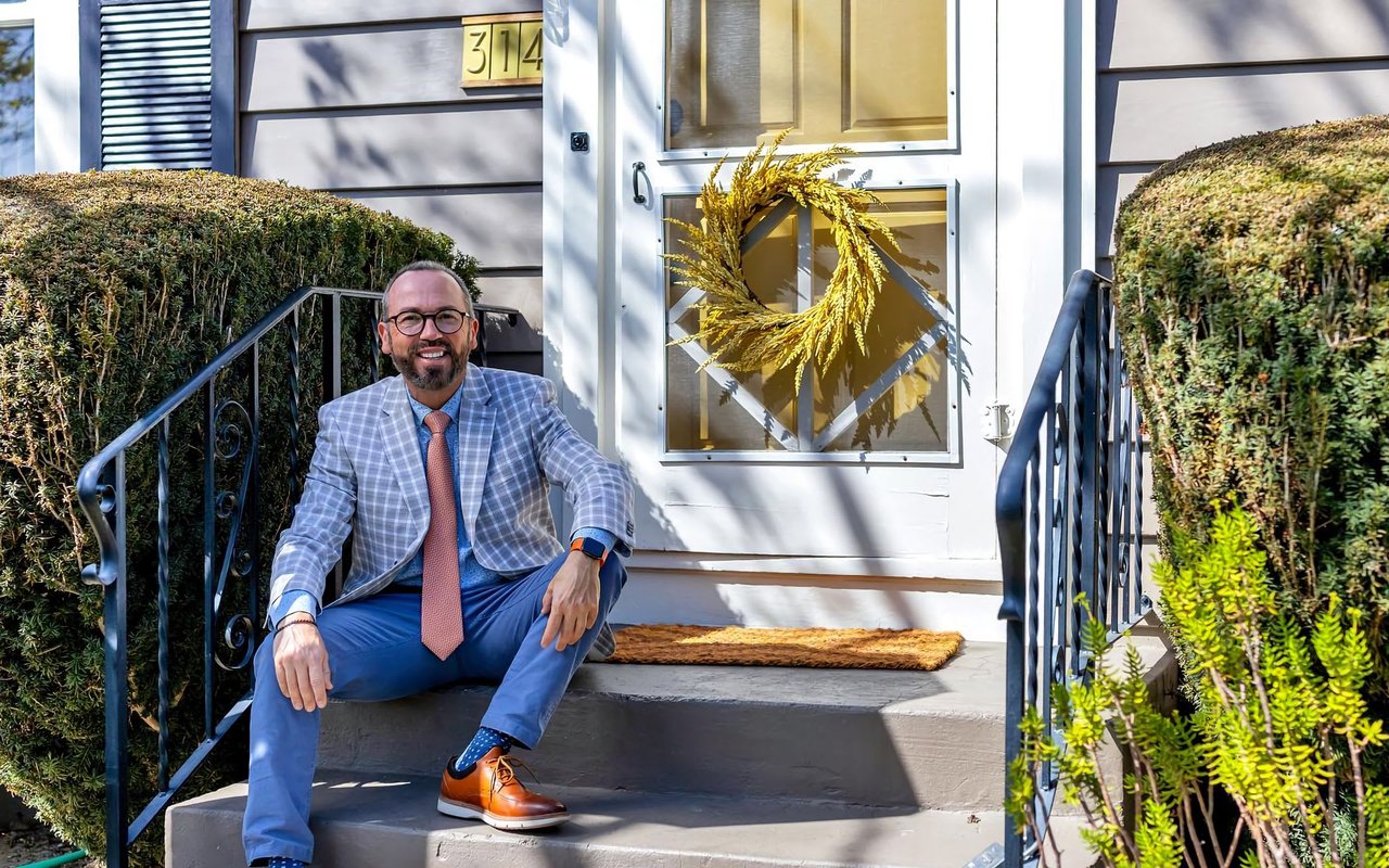 What Are the Costs of Selling Your Home?