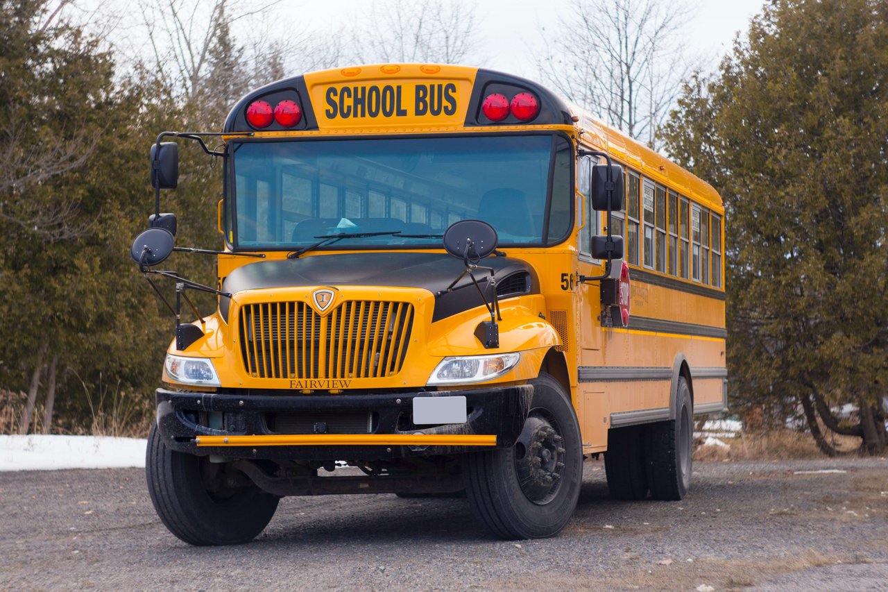 5 Tips for a Smooth Transition Back to School