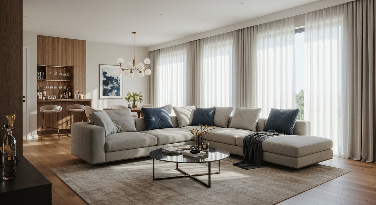 How is the Housing Market in Brooklyn, NY?