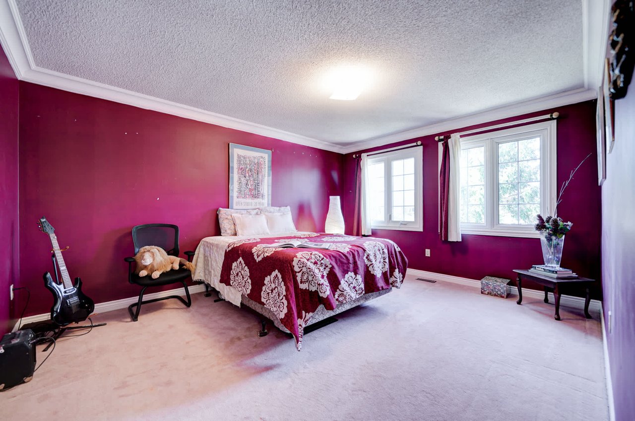2184 Lumberman Lane