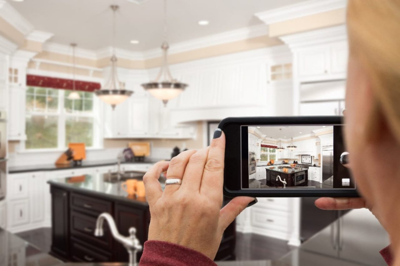 4 Reasons to Host a Virtual Open House