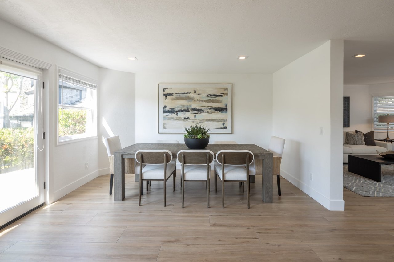 7369 Alicante Rd | Carlsbad