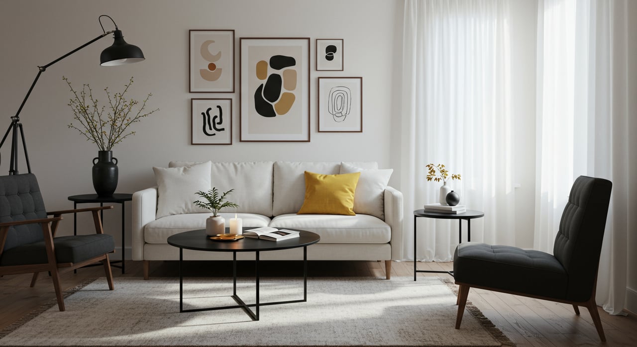 10-Step Guide to Selling Your Home