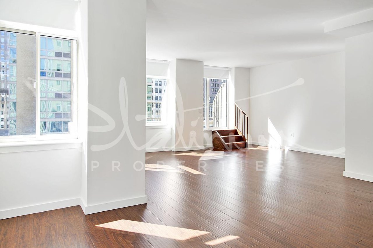 100 John Street, Apt 2103