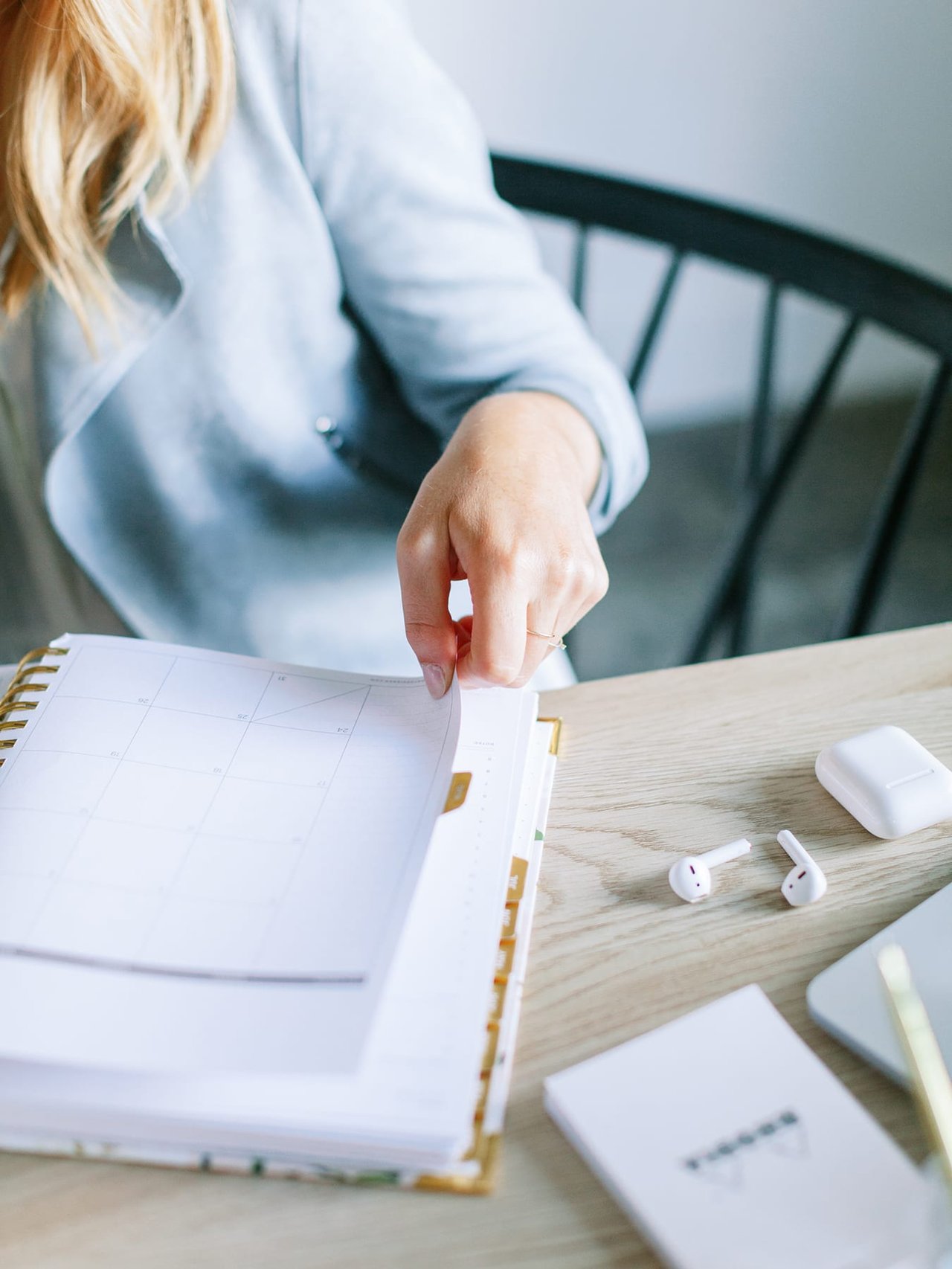 A Real Estate Professional Helps You Separate Fact from Fiction