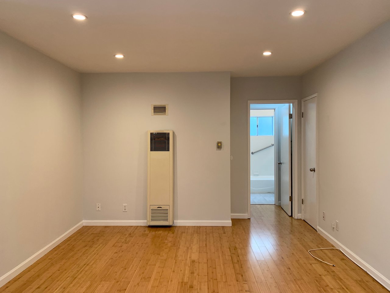 1428 10th Street #3