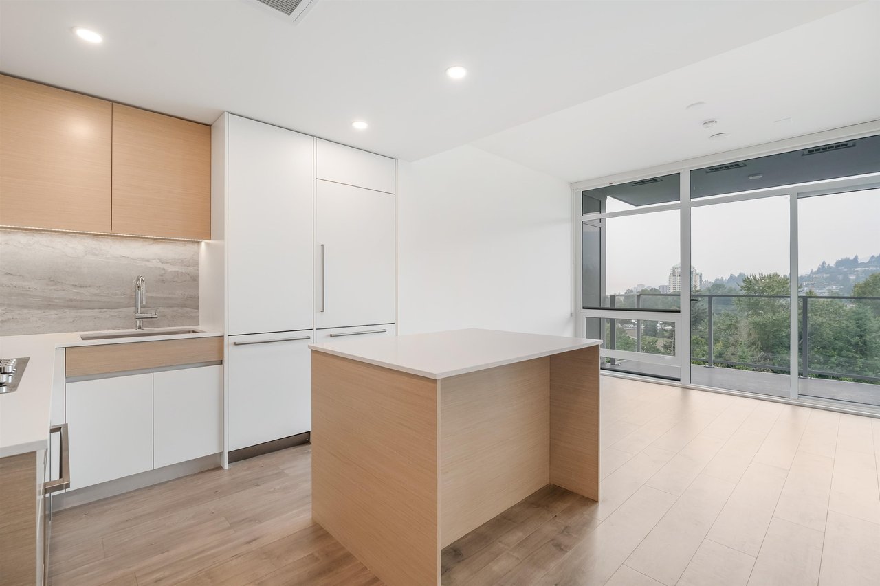 1007-200 Klahanie Ct