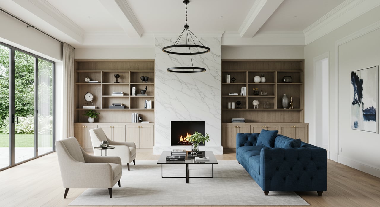 Top 5 Tips for Buyers and Sellers