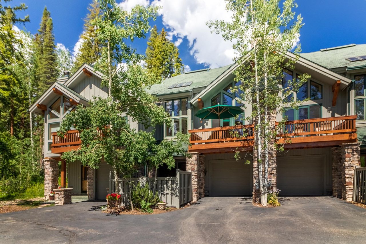 785 Timber Lake Way