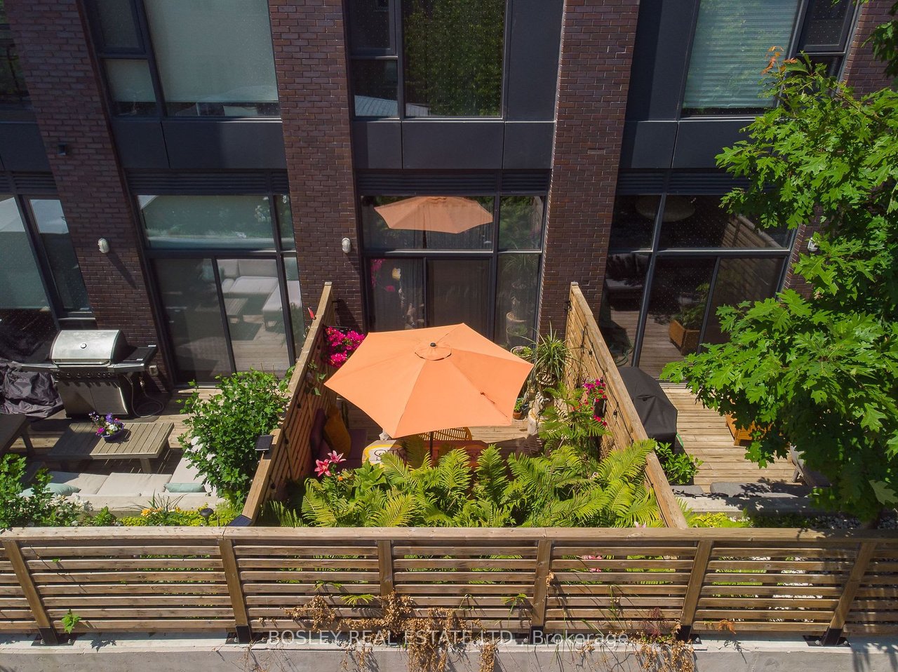 35 Wabash Ave 106