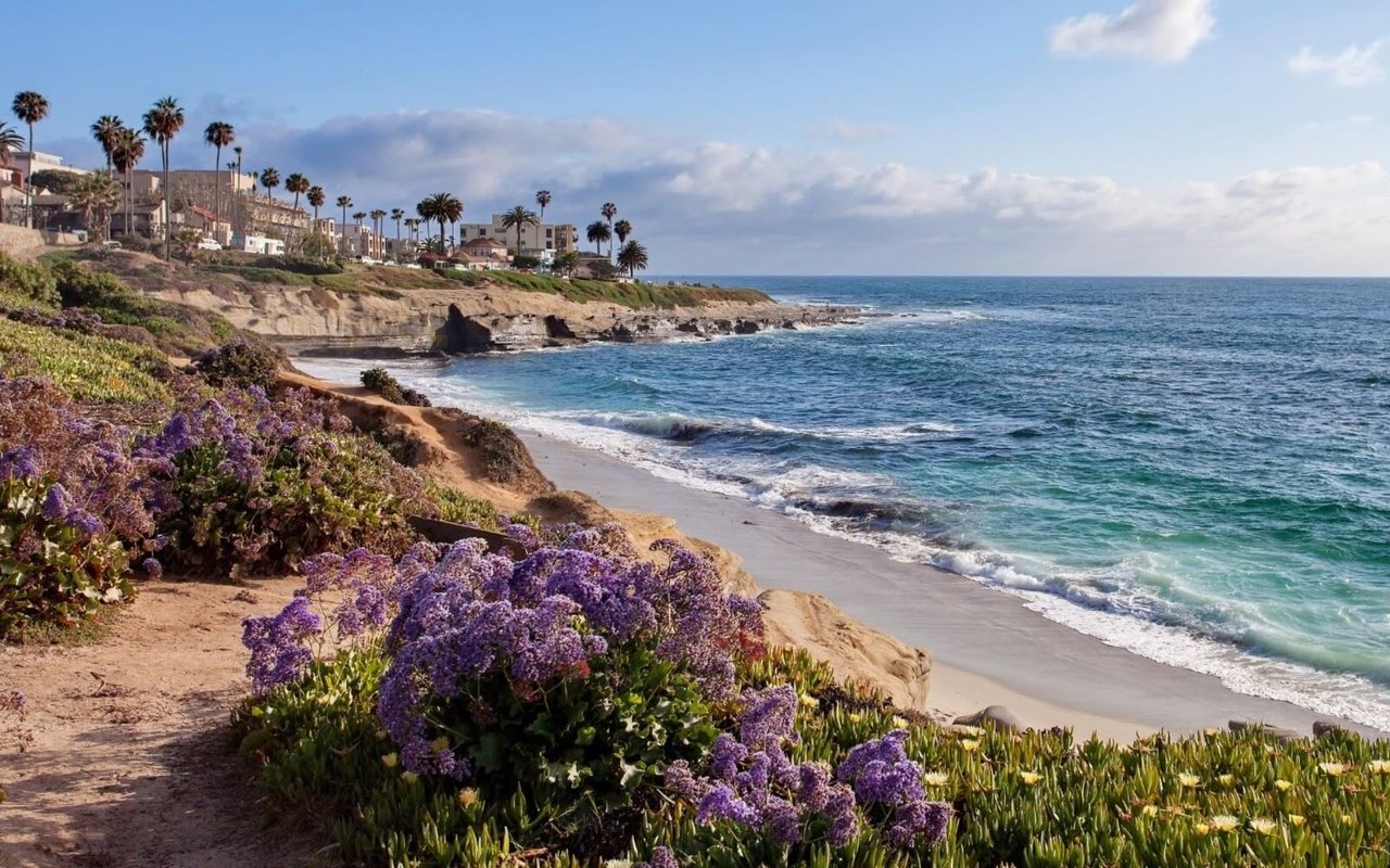 6 Best Neighborhoods to Live in Rancho Santa Fe