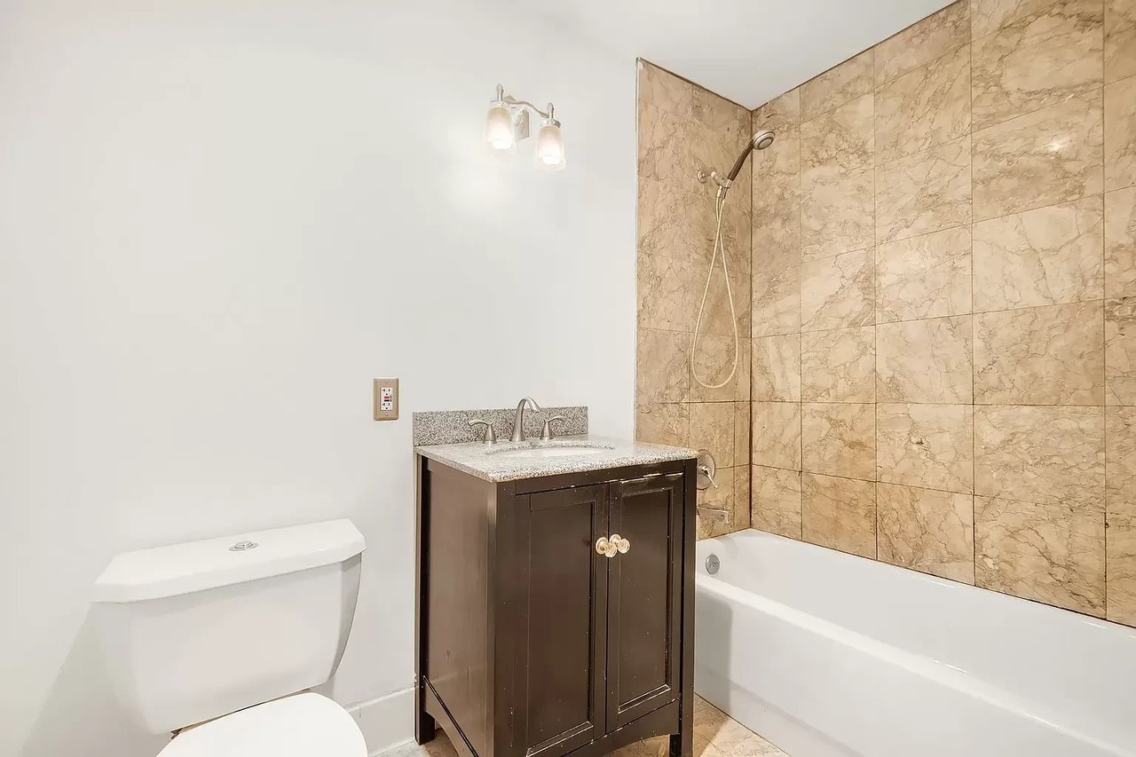 2577 FREDERICK DOUGLASS Boulevard Unit: 2577D