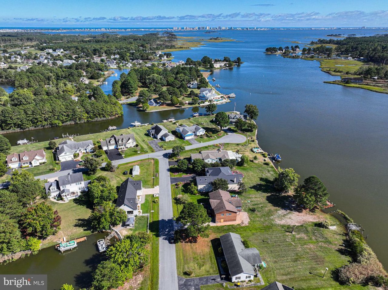 12121 Salt Point Rd