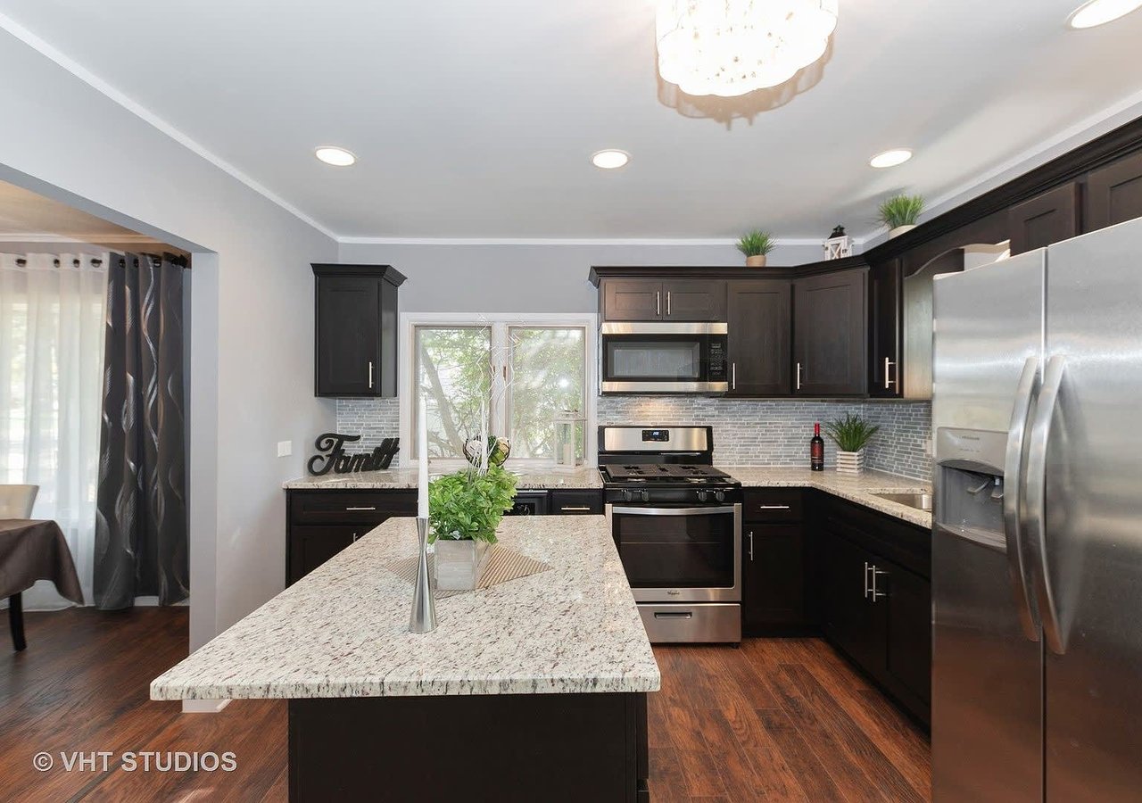 12040 S LAWLER AVE