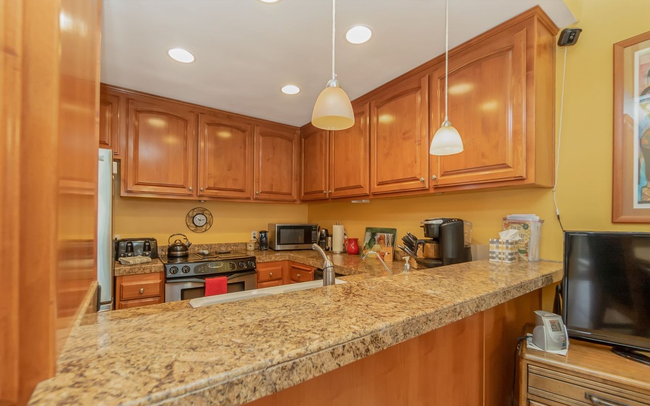 9337 Marina Pacifica Drive N