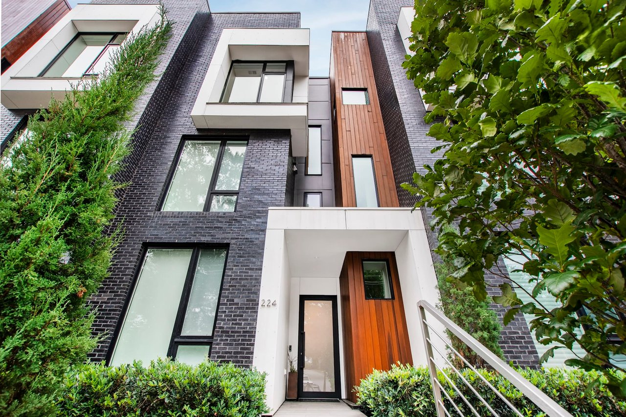 On the Market: April 2024 Scouted Real Estate