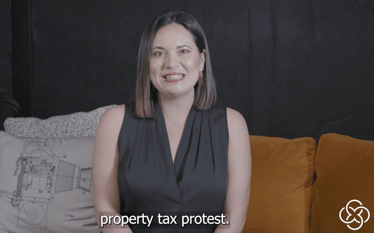 Why a Shifting Real Estate Market is the Perfect Time to Challenge Your Property Tax Assessment