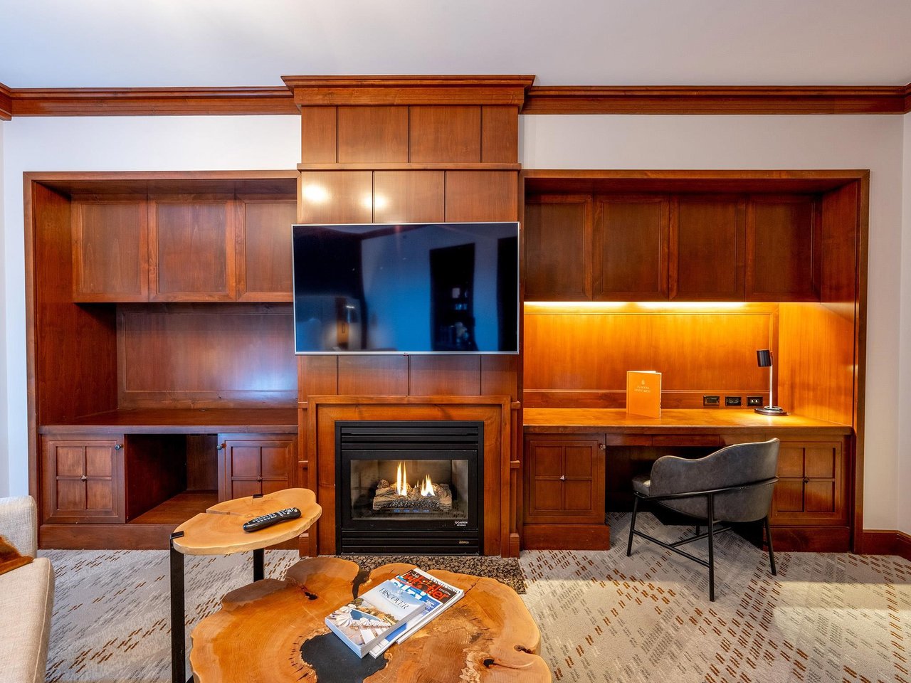 410-4591 Blackcomb Wy