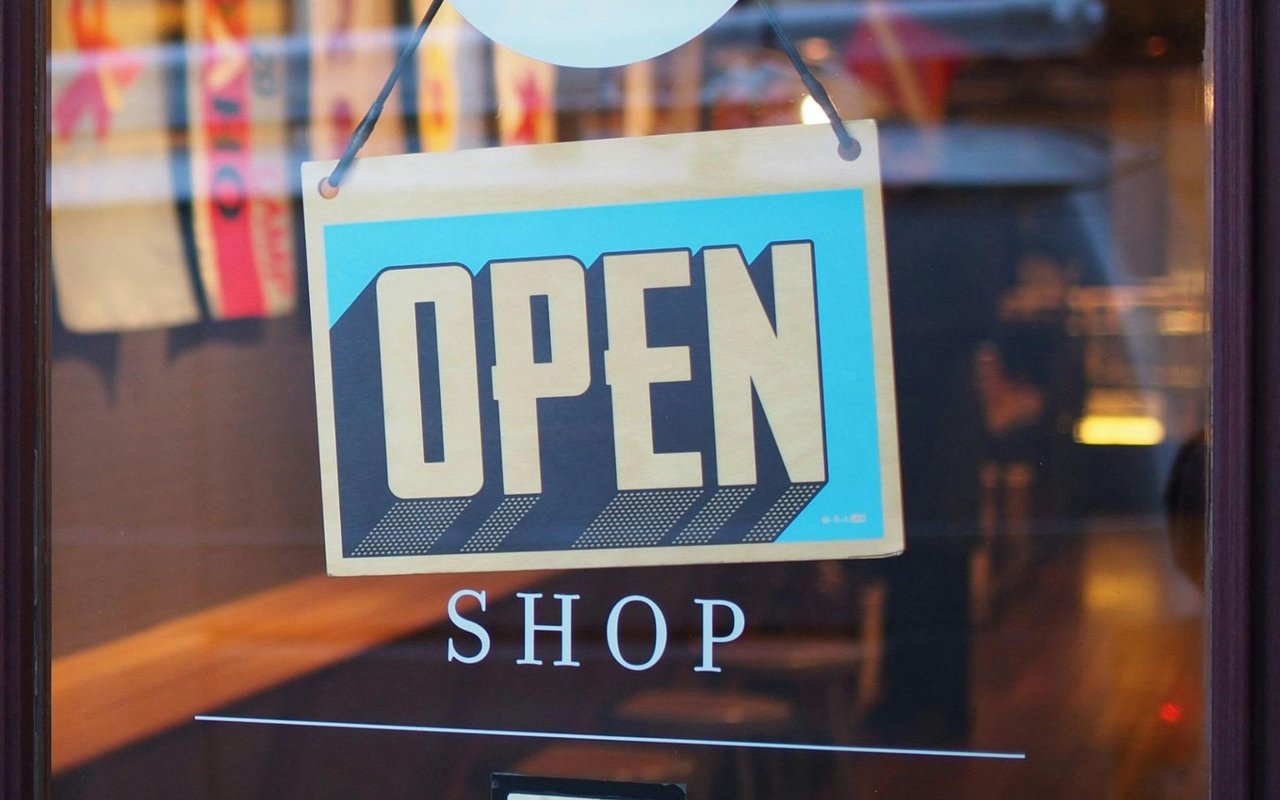 7 of the Best Places to Shop in Ventura County