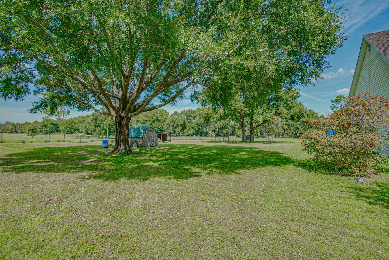 35613 PLATT ROAD